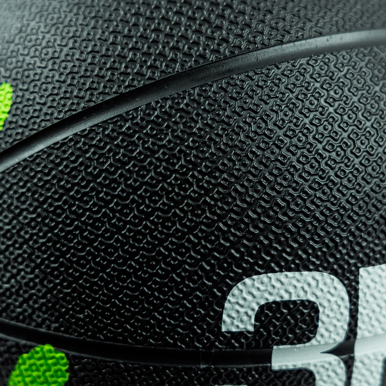 Med Ball tibbiy to‘pi 3 kg